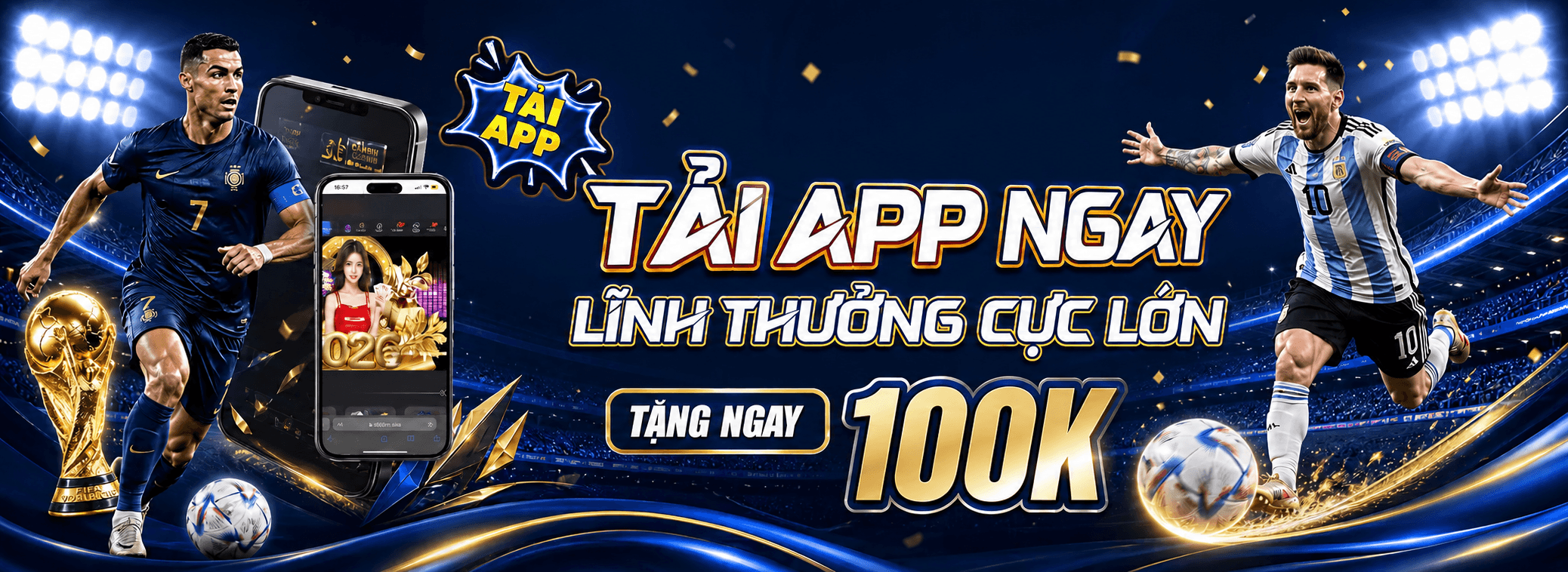 f68 - Điểm Đến Hàng Đầu Của Tín Đồ Mê Cá Cược Năm 2026 | WVXFQW.XYZ